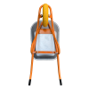 Roaba TechnoWorker 120 L cu rulment Roaba TechnoWorker 120 L cu rulment