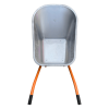 Roaba TechnoWorker 120 L cu rulment Roaba TechnoWorker 120 L cu rulment