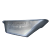 Cuva roaba Technoworker 120 L