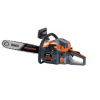 Drujba TechnoWorker DB6220 (Industriala)
