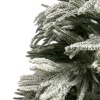 Brad artificial Waltz 180/500 Snow