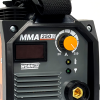 Сварочный аппарат TechnoWorker Invertor MMA 250