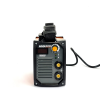 Сварочный аппарат TechnoWorker Invertor MMA 250