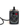 Сварочный аппарат TechnoWorker Invertor MMA 250