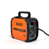Сварочный аппарат TechnoWorker Invertor MMA 250