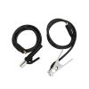 Сварочный аппарат TechnoWorker Invertor MMA 250