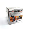 Сварочный аппарат TechnoWorker Invertor MMA 250