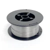 Aparat de sudura TechnoWorker Invertor FLUX/MMA 200 Aparat de sudura TechnoWorker Invertor FLUX/MMA 200