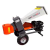 Tocator de crengi benzina TechnoWorker TC 700 Eco Line
