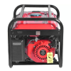 Generator electric pe benzina BLADE 3900B