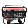 Generator electric pe benzina BLADE 6500A Generator electric pe benzina BLADE 6500A