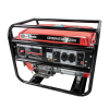 Generator electric pe benzina BLADE 6500A Generator electric pe benzina BLADE 6500A