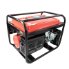 Generator electric pe benzina BLADE 6500A Generator electric pe benzina BLADE 6500A
