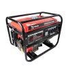 Generator electric pe benzina BLADE 6500A Generator electric pe benzina BLADE 6500A