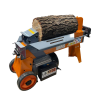 Despicator de lemne electric TechnoWorker LS 5T37 Despicator de lemne electric TechnoWorker LS 5T37