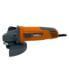 Polizor unghiular TechnoWorker AG750W 125mm Polizor unghiular TechnoWorker AG750W 125mm