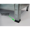 Raft arhivare si depozitare WALTZ 600/300/1800