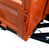Прицеп для мотоблока TechnoWorker TT 800 Premium