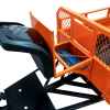 Прицеп для мотоблока TechnoWorker TT 800 Premium