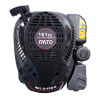 Motor benzina Rato RG1.8-45Q-D Motor benzina Rato RG1.8-45Q-D