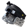Motor benzina Rato RG1.8-45Q-D Motor benzina Rato RG1.8-45Q-D