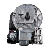 Motor benzina Rato RG1.8-45Q-D Motor benzina Rato RG1.8-45Q-D