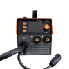 Сварочный аппарат Technoworker 3 в 1 200