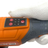 Set instrumente pe acumulator STROY 2 buc Set instrumente pe acumulator STROY 2 buc