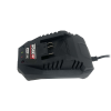 Set instrumente pe acumulator STROY 2 buc Set instrumente pe acumulator STROY 2 buc