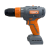 Set instrumente pe acumulator STROY 2 buc Set instrumente pe acumulator STROY 2 buc