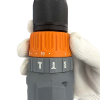 Set instrumente pe acumulator STROY 2 buc Set instrumente pe acumulator STROY 2 buc