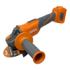 Set instrumente pe acumulator STROY 2 buc Set instrumente pe acumulator STROY 2 buc