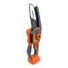 Set instrumente pe acumulator SAD 2 buc