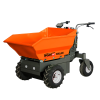 MINIDUMPER ELECTRIC (Cu Acumulator) TECHNOWORKER B1 MINIDUMPER ELECTRIC (Cu Acumulator) TECHNOWORKER B1