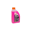Ceară Auto Shine Diamond 1L