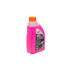 Ceară Auto Shine Diamond 1L