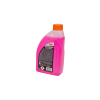 Ceară Auto Shine Diamond 1L