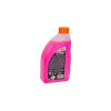 Ceară Auto Shine Diamond 1L