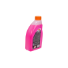 Ceară Auto Shine Diamond 1L