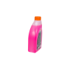 Ceară Auto Shine Diamond 1L