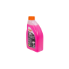 Ceară Auto Shine Diamond 1L