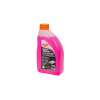 Ceară Auto Shine Diamond 1L