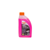 Ceară Auto Shine Diamond 1L