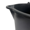 Caldare din plastic 15L Waltz (Cu palnie) Caldare din plastic 15L Waltz (Cu palnie)