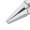 Cleste cu autoblocare WOKIN Cr-V 230 mm (Industrial) Cleste cu autoblocare WOKIN Cr-V 230 mm (Industrial)