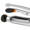 Cleste cu autoblocare WOKIN Cr-V 230 mm (Industrial) Cleste cu autoblocare WOKIN Cr-V 230 mm (Industrial)