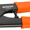 Мини-клещи WOKIN 200 мм для резки болтов Мини-клещи WOKIN 200 мм для резки болтов