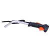 Maneta acceleratie motocoasa TH010 YBX Maneta acceleratie motocoasa TH010 YBX