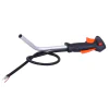 Maneta acceleratie motocoasa TH010 YBX Maneta acceleratie motocoasa TH010 YBX
