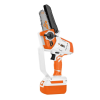 Trimmer cu acumulator RURIS 1424e telescopic Power Alfa UP Trimmer cu acumulator RURIS 1424e telescopic Power Alfa UP